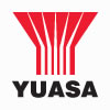 Yuasa Battery Sales Limited UK